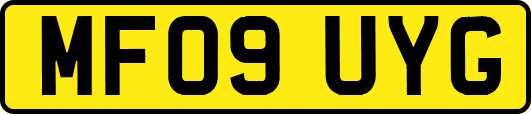 MF09UYG