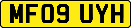 MF09UYH