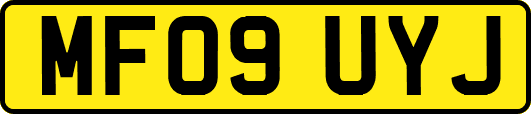 MF09UYJ