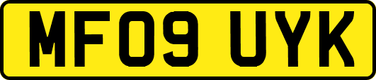 MF09UYK