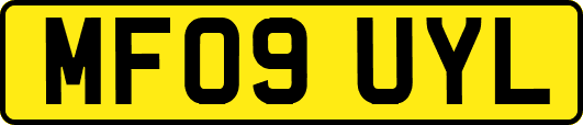 MF09UYL