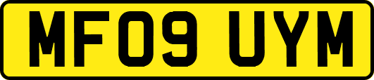MF09UYM