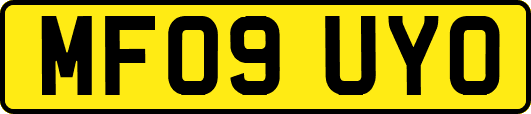 MF09UYO