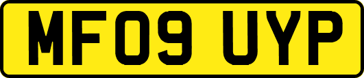 MF09UYP