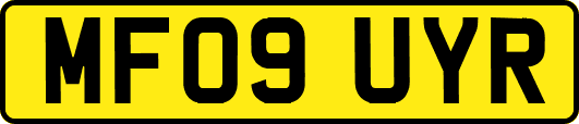 MF09UYR