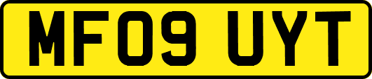 MF09UYT