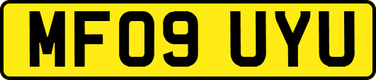 MF09UYU