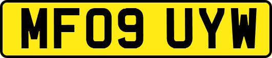 MF09UYW