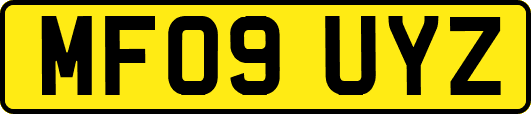 MF09UYZ