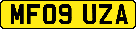 MF09UZA