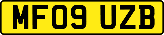 MF09UZB