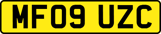 MF09UZC