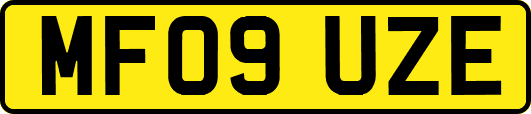 MF09UZE