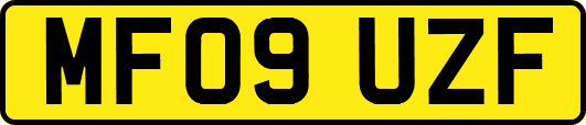 MF09UZF