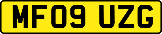 MF09UZG