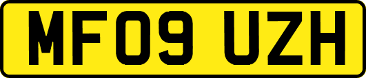 MF09UZH