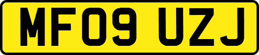 MF09UZJ