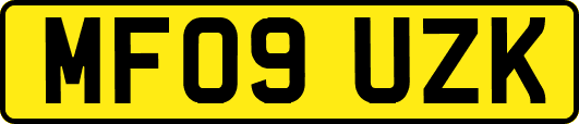 MF09UZK
