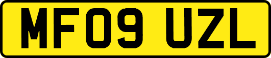 MF09UZL