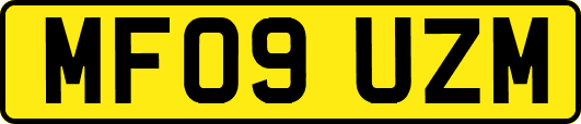 MF09UZM