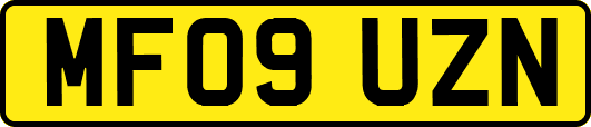 MF09UZN