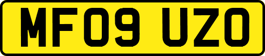 MF09UZO