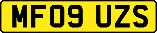 MF09UZS