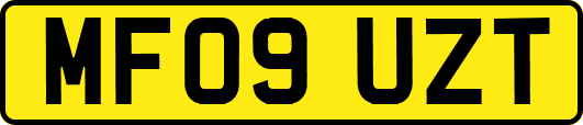 MF09UZT