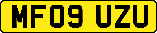 MF09UZU