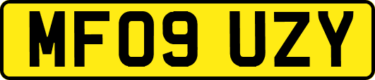 MF09UZY
