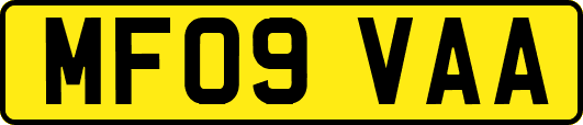 MF09VAA