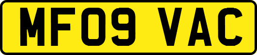 MF09VAC