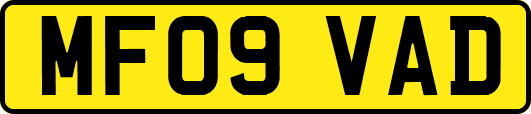 MF09VAD