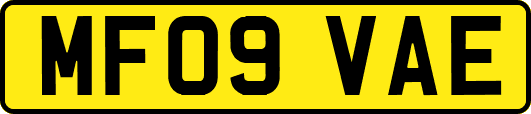 MF09VAE