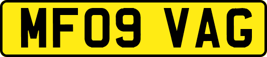 MF09VAG