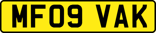 MF09VAK