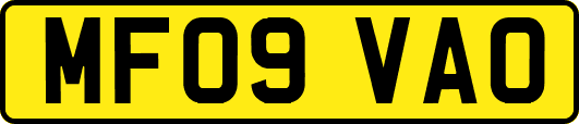 MF09VAO