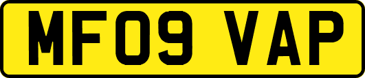 MF09VAP