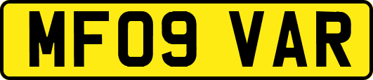 MF09VAR