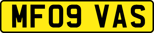 MF09VAS