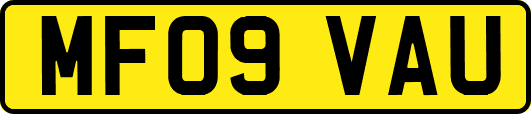 MF09VAU