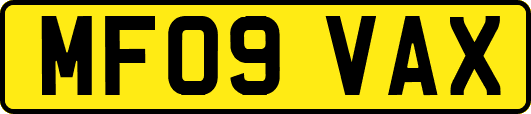 MF09VAX