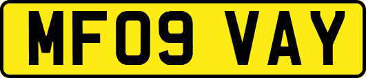 MF09VAY
