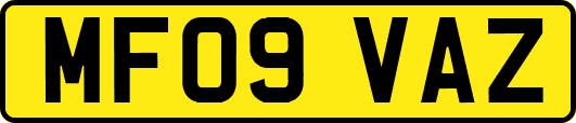 MF09VAZ