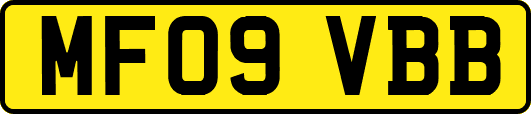 MF09VBB