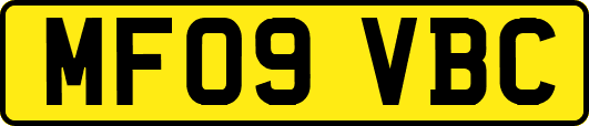 MF09VBC