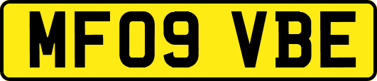 MF09VBE