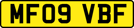 MF09VBF