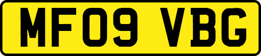 MF09VBG