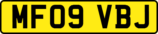 MF09VBJ